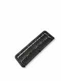 Karosserielüftungsgitter BMW 5 Touring (E34) 525 tds 64228151887