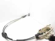 Gangschaltmechanismus VOLVO V70 I (LV) 2.0 100004738