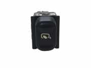 Schalter CITROËN EVASION (22, U6) 2.0 HDI R9L13