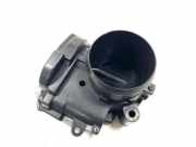 Drosselklappe MINI CLUBMAN (R55) Cooper A2C53252163 757438080