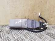 Gurtschloss Honda Insight (ZE) 1056783