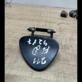 Abdeckkappe Scheinwerferwaschanlage rechts MERCEDES-BENZ E (W211) E 270 CDI (211.016) A2118801805