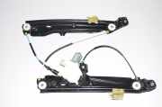 Fensterheber links vorne BMW 5er (F10) 7271567