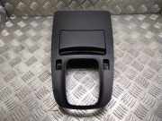 Aschenbecher VW Sharan (7M) 311780100T