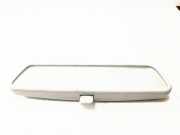 Innenspiegel VW SHARAN (7M8, 7M9, 7M6) 1.9 TDI E9014022