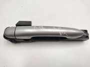 Türaußengriff links NISSAN PRIMERA (P12) 2.2 Di