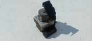 ABS Hydraulikblock JEEP GRAND CHEROKEE IV (WK, WK2) 3.0 CRD V6 4x4 68149708AA