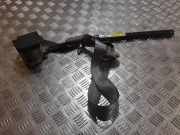 Sicherheitsgurt vorne links FORD GALAXY (WGR) 1.9 TDI 7M3857705