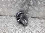 Nebelscheinwerfer rechts vorne Audi TT Roadster (8J) 8J0941700