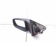 Spiegeleinstellschalter RENAULT LAGUNA II Grandtour (KG0/1_) 1.9 dCI (KG0E) E9014128