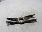 Querlenker hinten rechts MERCEDES-BENZ E (W213) E 220 d (213.004) A2053523300