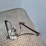 Fensterheber rechts vorne BMW 5er (E39) 67628360512