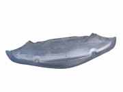 Motorschutz MERCEDES-BENZ SLK (R171) 200 Kompressor (171.445) 1715242030