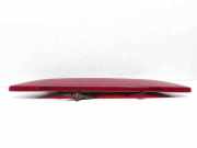 Bremsleuchte mitte Volvo V60 I (155)