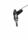 Einspritzdüse AUDI Q7 (4L) 4.2 TDI quattro 06D133036D