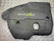 Motorabdeckung Renault Espace IV (K) 8200280989