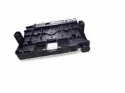 Sicherungskasten TOYOTA PROACE Furgon/Estate (MDX_) 2.0 D (MDX6_) 9807029180