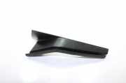 Lampenverkleidung hinten links VW ID.3 (E11) Pro S 10A945311