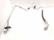 Kondensatorschlauch Fiat Panda (169) 51858911