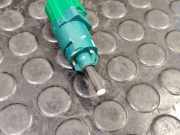 Sensor für Gaspedalstellung Citroen C4 II (B7) 9804869480