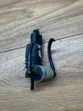 PUMPE SCHEIBENWASCHANLAGE AUDI A3 (8L1) 1.6 1J0973722
