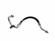 Klimaleitung PEUGEOT EXPERT Furgon 2.0 BlueHDi 120 9806549380