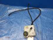 Bremsflüssigkeitsbehälter CITROËN XSARA PICASSO (N68) 2.0 HDi 020422159