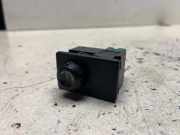 Spiegeleinstellschalter NISSAN PRIMERA Hatchback (P12) 1.9 dCi