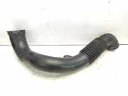 Luftansaugrohr CITROËN XSARA (N1) 2.0 HDi 90 9614608880