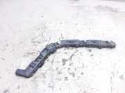 Stoßstangenhalter hinten rechts KIA SORENTO III (UM) 2.2 CRDi 4WD 86662c5000