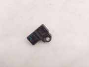 Mapsensor Opel Astra K (B16) 55569992