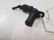 Wellenpositionssensor
 OPEL CORSA C (F08, F68) 1.3 CDTI 73502752