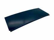 Schiebedach Glas Cadillac SRX 1 () 15212372