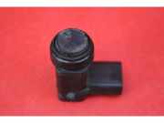 Steuergerät Einparkhilfe VW Golf V Variant (1KM) 1U0919275