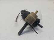 PUMPE SCHEIBENWASCHANLAGE VW GOLF III (1H1) 1.9 TDI