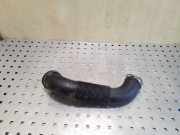 Luftdüsengehäuse Opel Astra J GTC () 13254585