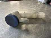 EINFÜLLSCHLAUCH WASCHWASSERBEHÄLTER CITROËN C4 CACTUS 1.6 HDi 90 9676606580