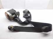 Sicherheitsgurt vorne links HONDA CIVIC VII Hatchback (EU, EP, EV) 1.6 i C8372