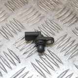 Nockenwellensensor PORSCHE MACAN (95B) 3.6 Turbo 0232103131 94660610600