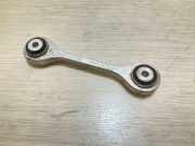 Stabilisator rechts vorne Audi Q5 (8R) 4M0411317