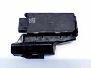 Keyless Steuergerät SKODA OCTAVIA IV Combi (NX5) 2.0 TDI 5WA962133F