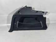 Kofferraumpolster links PORSCHE CAYENNE (92A) 3.6 95855503702DK4 95855503702