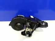 Heizgebläsemotor VOLVO XC90 II T6 AWD 31699307 31369361