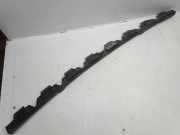 Stoßstangenhalterung hinten links PEUGEOT 307 SW (3H) 1.6 HDI 110 9643108380