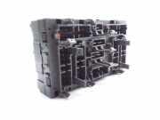 Sicherungskasten Peugeot 607 () 94534783