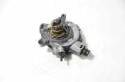 Vakuumpumpe Ford Focus IV (HN)