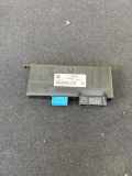 Gateway-Steuereinheit BMW X4 (F26) xDrive 20 d 9380334