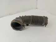 Luftansaugrohr MAZDA CX-5 (KE, GH) 2.2 D SH0113221