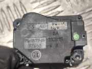 Regelventile für Innenraumheizung VOLVO S60 I 2.4 D5 6G9N19E616