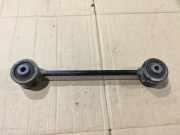 Stange/Strebe für Radaufhängung links Toyota Land Cruiser 150 (J15)